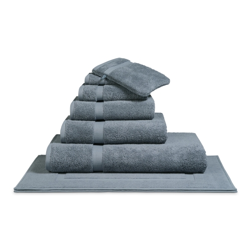 Vandyck badgoed Ranger new dusty blue