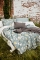 Vandyck dekbedovertrek Pure 94 sfeer 