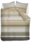 Beddinghouse dekbedovertrek Nilo blauw 