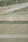 Beddinghouse dekbedovertrek Sebastian grey green detail 