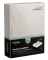 Linolux jersey splittopper hoeslaken Excellent sand 