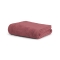 Linolux badgoed Home plum