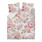 Vandyck dekbedovertrek Everbloom multi