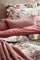 Vandyck dekbedovertrek Everbloom multi sfeer 