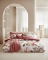 Vandyck dekbedovertrek Everbloom multi sfeer 