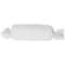Linolux nekrolsloop Fresh stripe sand