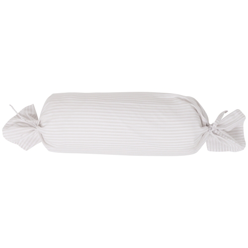 Linolux nekrolsloop Fresh stripe sand