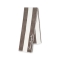 Vandyck strandlaken Palma urban taupe