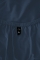 Linolux hoeslaken jersey excellent denim detail top label
