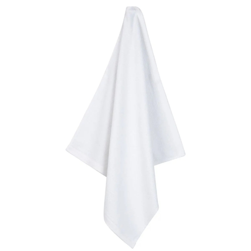 Jorzolino keukendoek wit