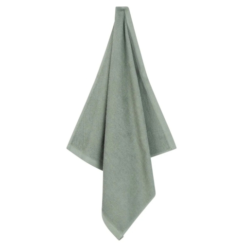 Jorzolino keukendoek grijs groen