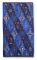 Pip Studio strandlaken Little sea blauw 