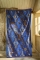 Pip Studio strandlaken Little sea blauw sfeer