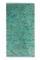 Pip Studio badgoed Les Fleurs groen