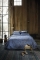 Pip Studio dekbedovertrek Bustani blauw sfeer 