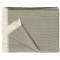 Linolux plaid Borg groen