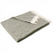 Linolux plaid Borg groen