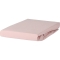 Linolux jersey hoeslaken blossom