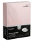 Linolux jersey hoeslaken blossom